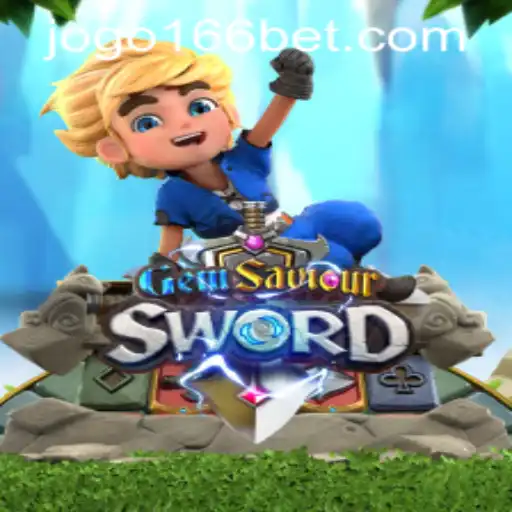 GemSaviourSword: An Engaging Adventure in the Gaming World