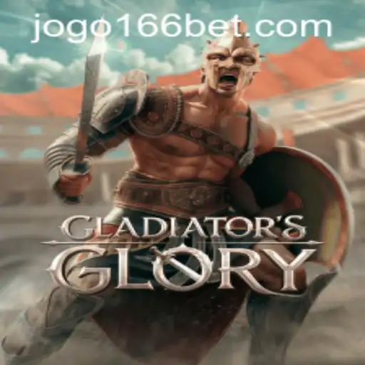 GladiatorsGlory: Enter the Arena of Ancient Combat Virtuosity