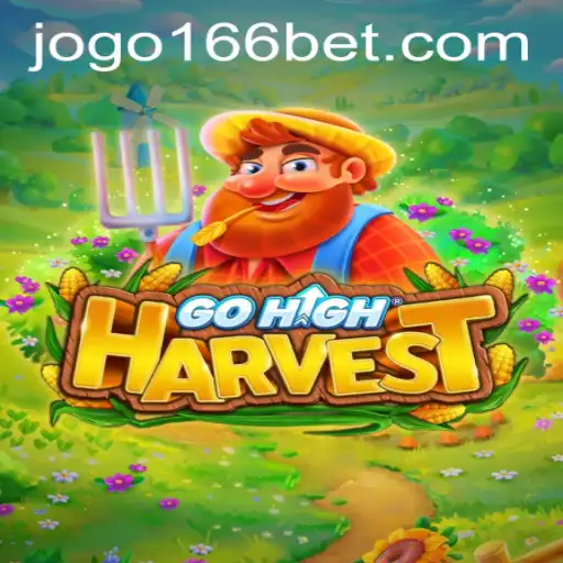 Exploring the Intriguing World of GoHighHarvest and Navigating 166bet PH Login