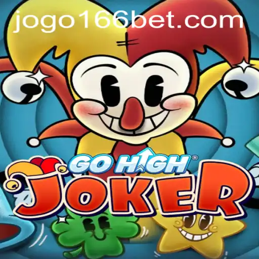 Discover the Thrills of GoHighJoker and How to Access 166bet PH Login