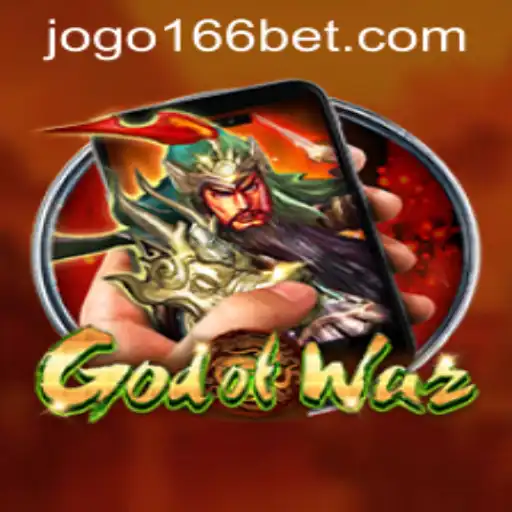 Exploring GodofWarM: A Deep Dive into the Game Mechanics and 166bet PH Login Features