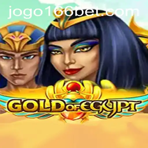 Exploring GoldOfEgypt: A Captivating Adventure Exclusive on 166bet PH