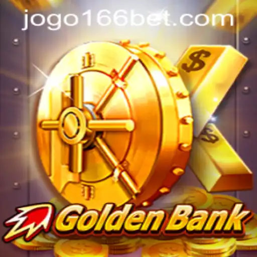Exploring GoldenBank: Rules and Gameplay