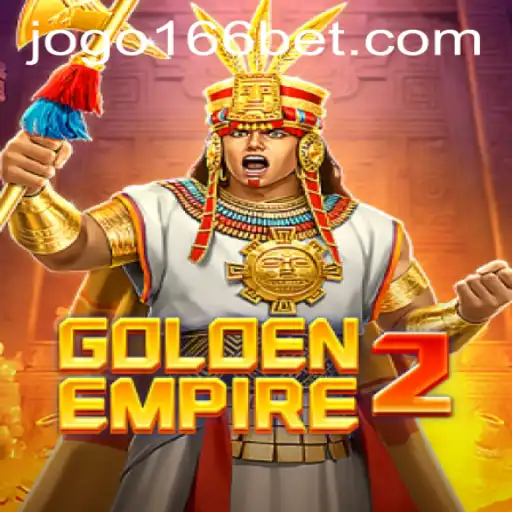 Explore the World of GoldenEmpire2 and the 166bet PH Login Experience