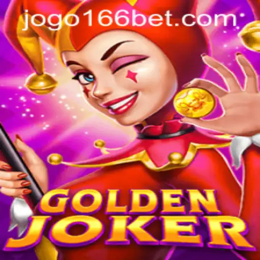 GoldenJoker: An Exciting Dive into Modern Gaming
