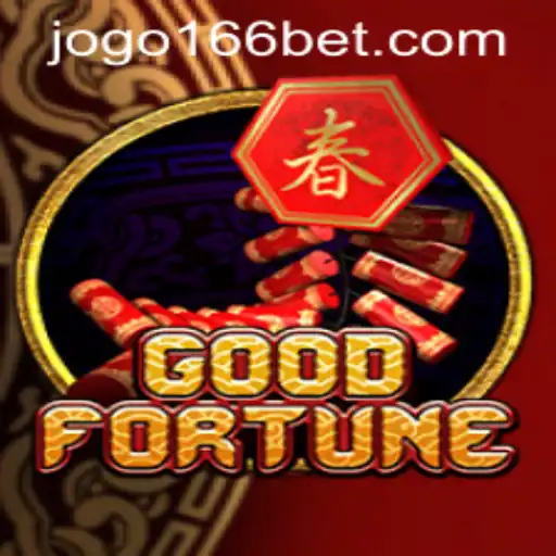 Exploring the Thrills of GoodFortune with 166bet PH Login