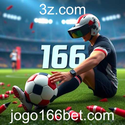 Crescimento e Desafios do 166bet em 2025