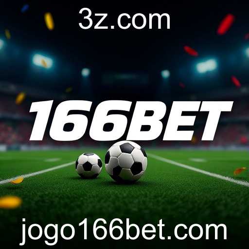 Crescimento dos Sites de Jogos Online em 2025