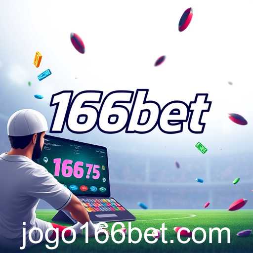 Explorando o Crescimento dos Sites de Apostas e o Impacto na Economia