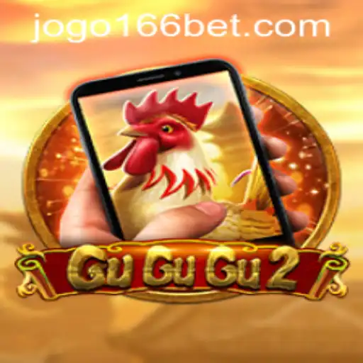 Exploring the Alluring World of GuGuGu2M