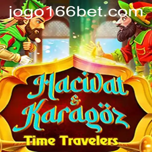 Exploring the Enchanting World of HacivatandKaragoz and 166bet PH Login