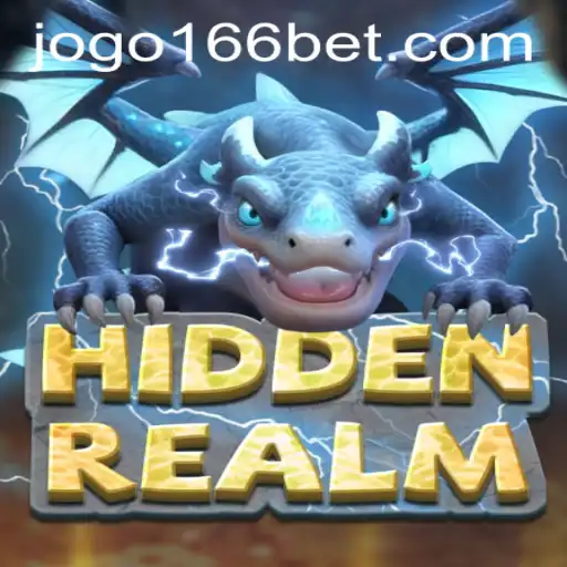 Exploring HiddenRealm: A Captivating Adventure Awaits
