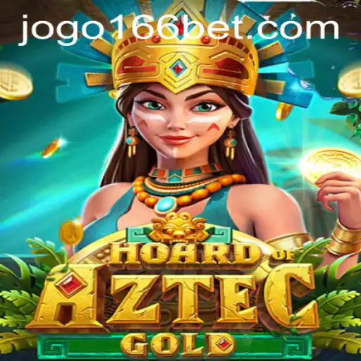 Unveiling the Enchanting World of 'Hoard of Aztec Gold' Casino Game
