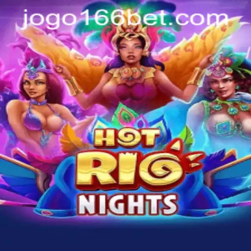 Explore the Exciting World of HotRioNights with 166bet PH Login