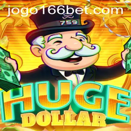 Unlocking the World of HugeDollar: A Comprehensive Guide to 166bet PH Login and Gameplay