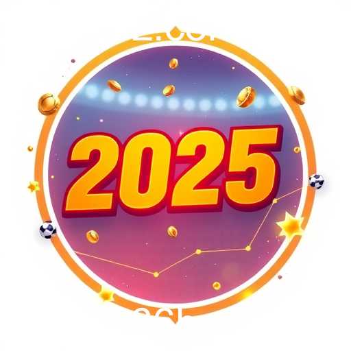 O Impacto do Novo Regulamento de Jogos no Brasil