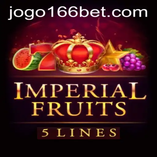 Discover the Exciting World of ImperialFruits5 and 166bet PH Login