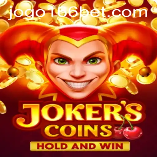Exploring JokersCoins: A Dive into the Game with 166bet PH Login