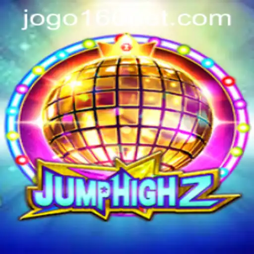 Exploring JumpHigh2: A Modern Gaming Adventure with 166bet PH Login