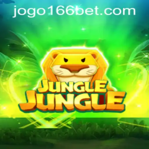 Exploring the Exciting World of JungleJungle: An In-Depth Look at Gameplay and Mechanics
