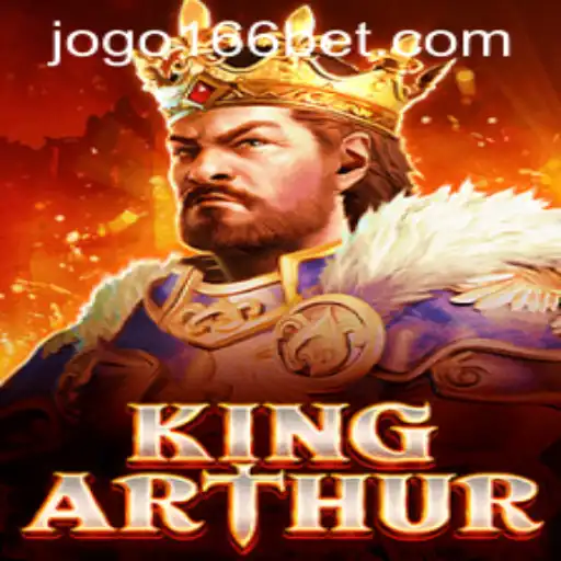 KingArthur: A Legendary Gaming Experience with 166bet PH Login