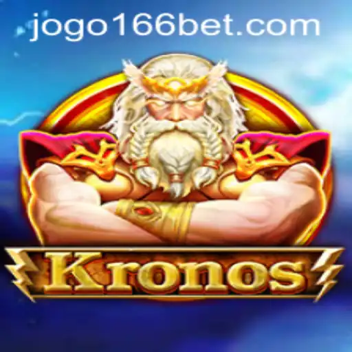 Exploring Kronos: An Engaging Game Adventure with 166bet PH Login