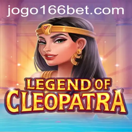 Unveiling the Mysteries of 'Legend of Cleopatra' and Insights on 166bet PH Login