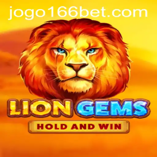 Exploring LionGems: A Glimpse into the Thrilling World of Online Gaming with 166bet PH Login