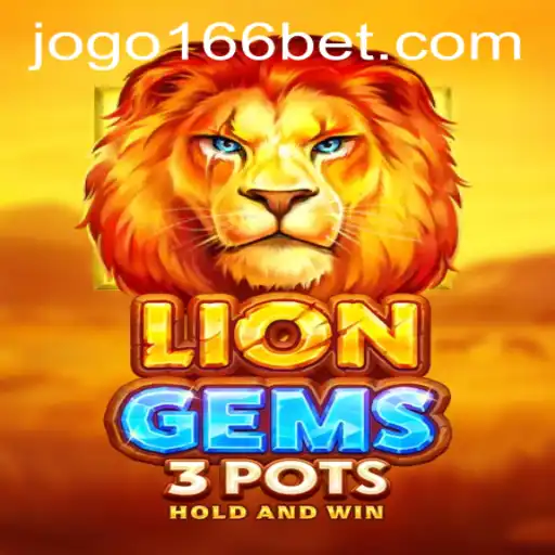 Mastering LionGems3pots: Your Ultimate Guide to Gameplay and Strategies
