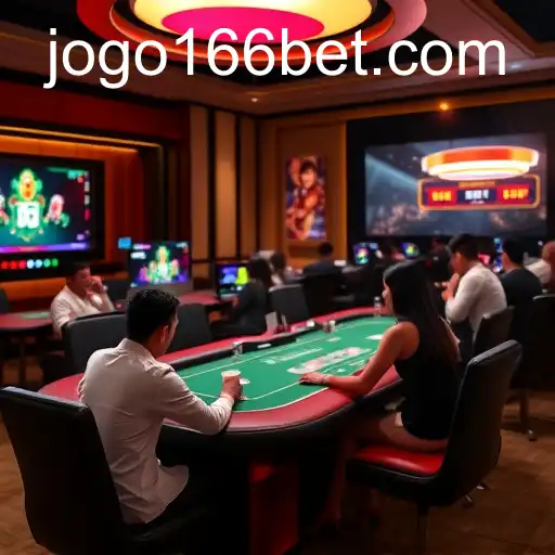 Security and Trust 166bet PH Login - International Licenses and Certifications