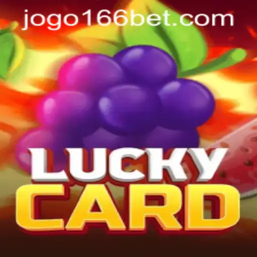 Unveiling the Dynamics of the Popular Game 'LuckyCard' and the '166bet PH Login' Experience