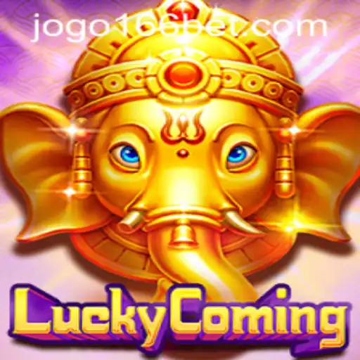 Unlocking the Excitement of LuckyComing: A New Wave in Online Gaming