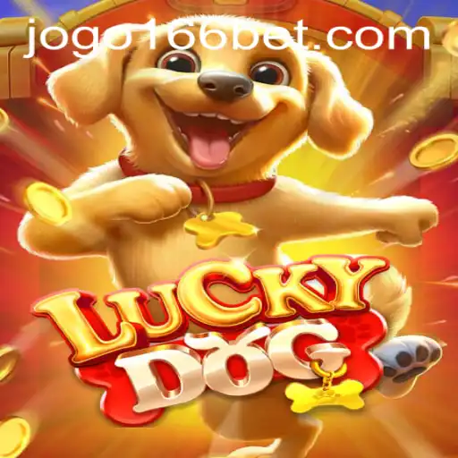Discover the Exciting World of LuckyDog and 166bet PH Login