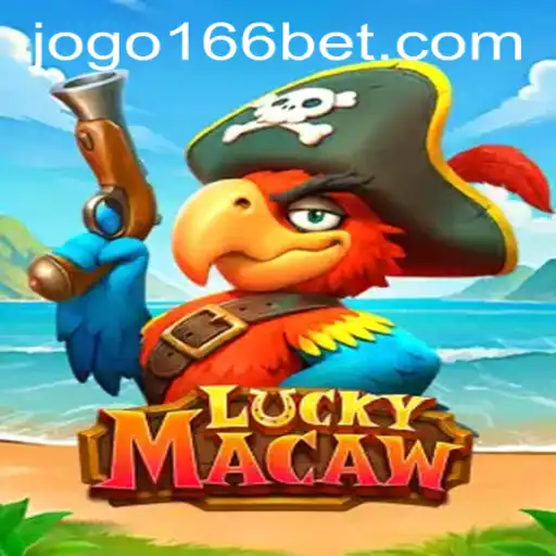 Exploring the Thrills of LuckyMacaw: A Guide to 166bet PH Login and Gameplay