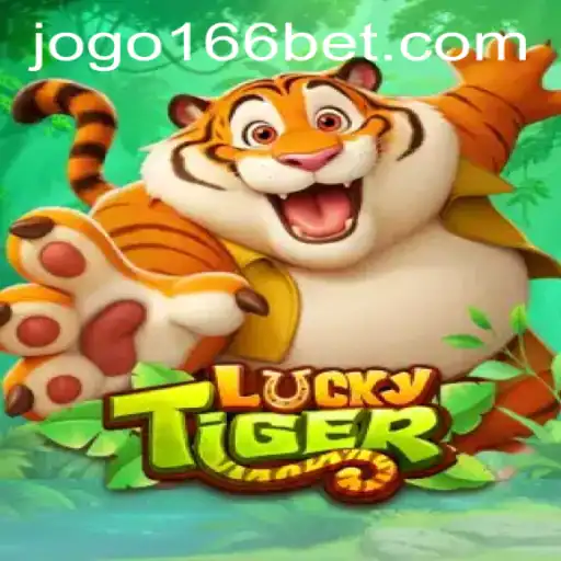 Exploring the Excitement of LuckyTiger and Understanding 166bet PH Login