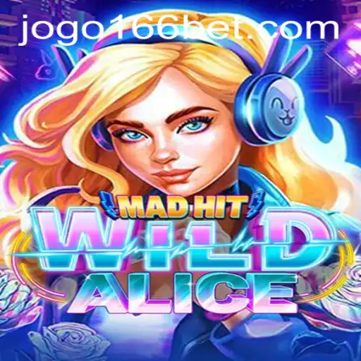 MadHitWildAlice: A Dive into the Enigmatic World of Gaming