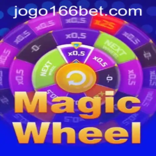 Exploring the Enchantment of MagicWheel: Your Ultimate Guide to the Game