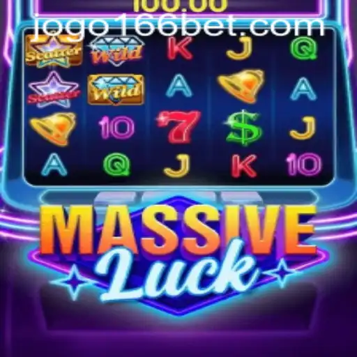Explore the Exciting World of MassiveLuck and 166bet PH Login