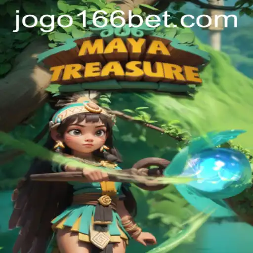 Explore the Thrilling World of MayaTreasure: A Comprehensive Guide