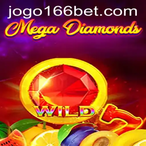 MegaDiamond: A Comprehensive Overview of the Dazzling Casino Game
