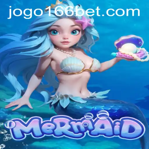 Exploring the Captivating World of 'Mermaid' and Navigating 166bet PH Login