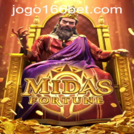 Exploring MidasFortune and Understanding 166bet PH Login