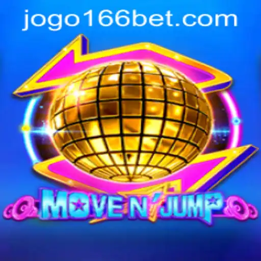 Exploring MovenJump: A Dynamic Gaming Experience