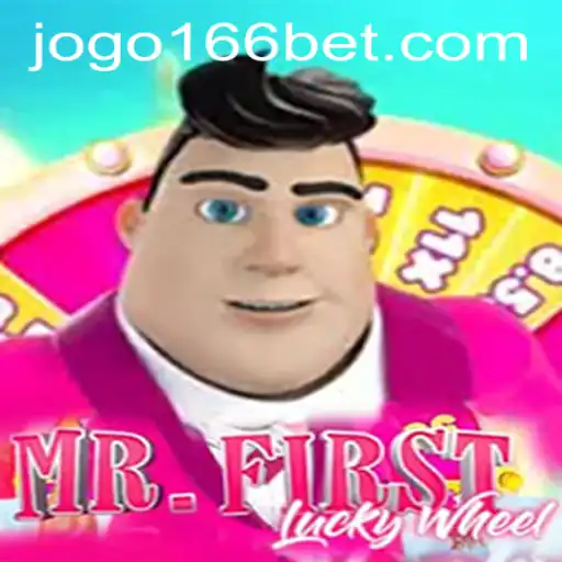 Explore MrFirstLuckyWheel: A Thrilling Journey into Online Gaming