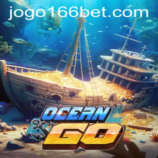 Dive into the Adventure with OceanGO: A Complete Guide Featuring 166bet PH Login