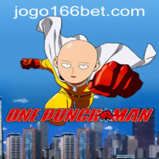 Dive into the World of OnePunchMan with 166bet PH Login