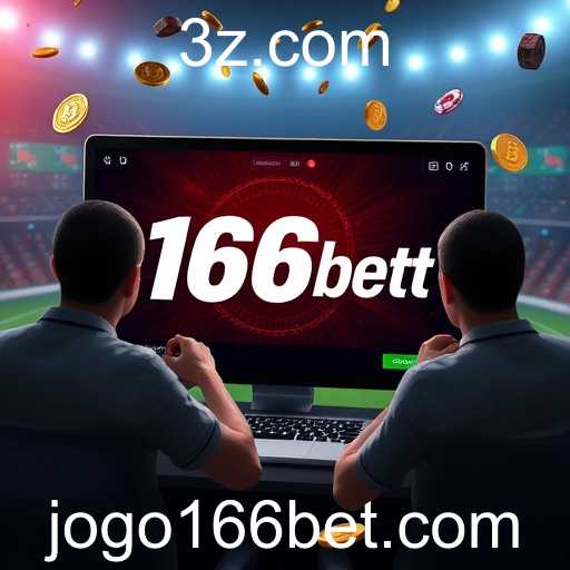 A Transformação dos Jogos de Azar Online em 2025