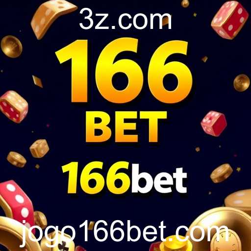 A Ascensão do Mercado de Apostas Online em 2025