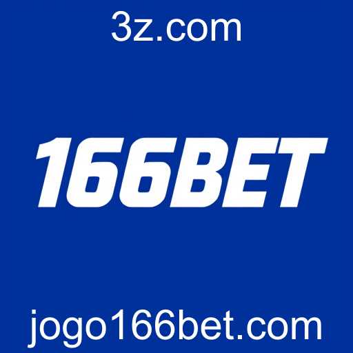 Innovations and Trends in Online Betting in Brazil