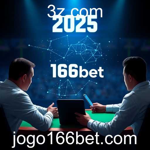 Avanços no Mundo dos Jogos Online em 2025